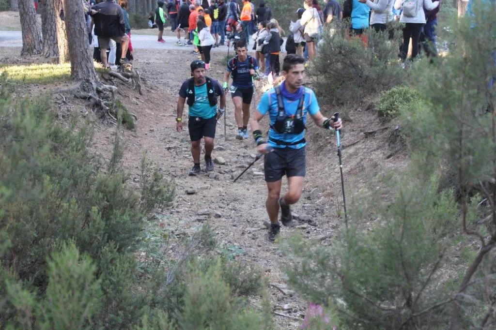 DESAFÍO URBIÓN 2022 (23)