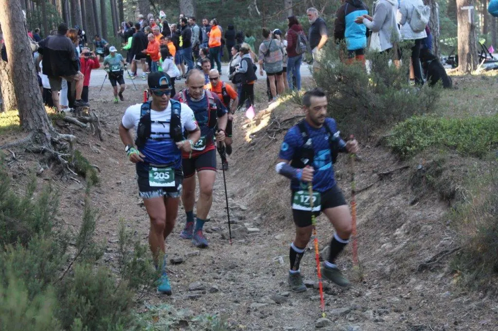 DESAFÍO URBIÓN 2022 (24)