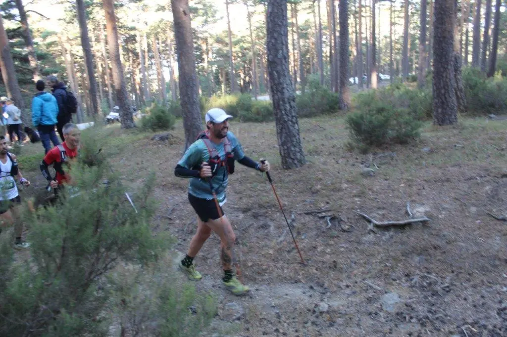 DESAFÍO URBIÓN 2022 (26)