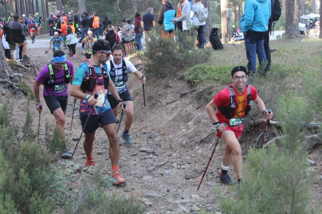 DESAFÍO URBIÓN 2022 (25)