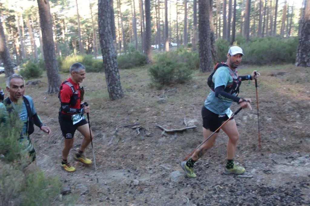 DESAFÍO URBIÓN 2022 (27)