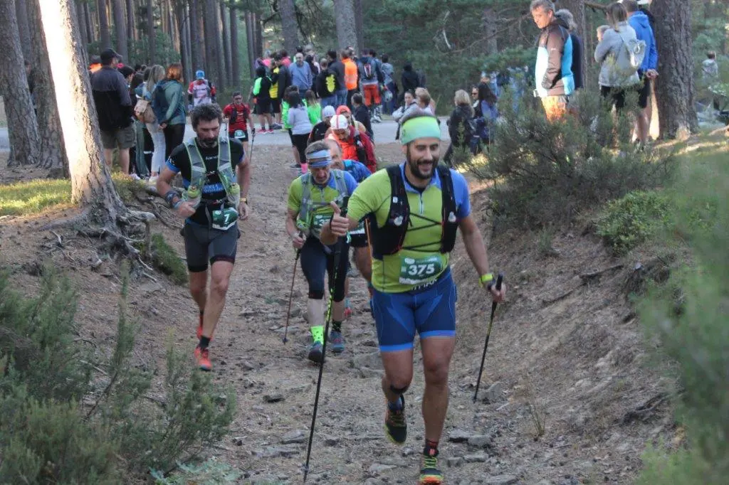 DESAFÍO URBIÓN 2022 (28)