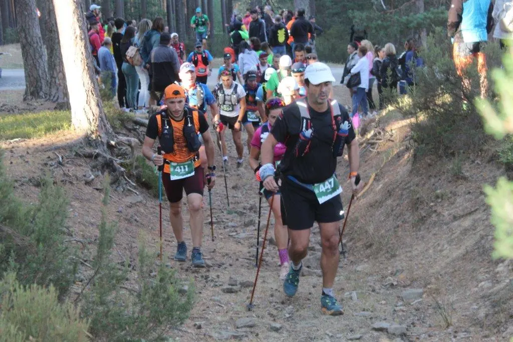 DESAFÍO URBIÓN 2022 (30)