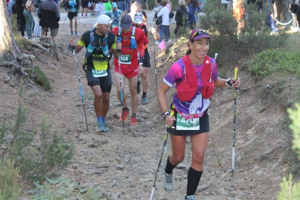 DESAFÍO URBIÓN 2022 (29)