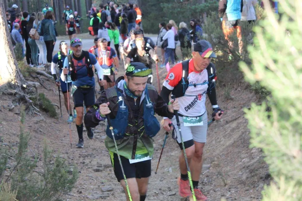 DESAFÍO URBIÓN 2022 (31)