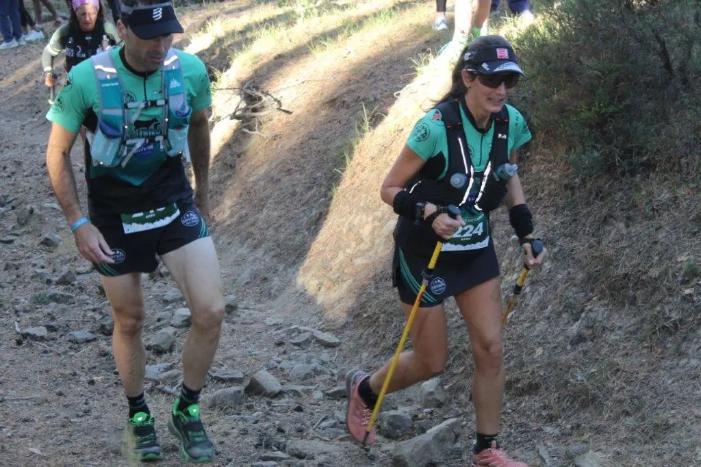 DESAFÍO URBIÓN 2022 (32)