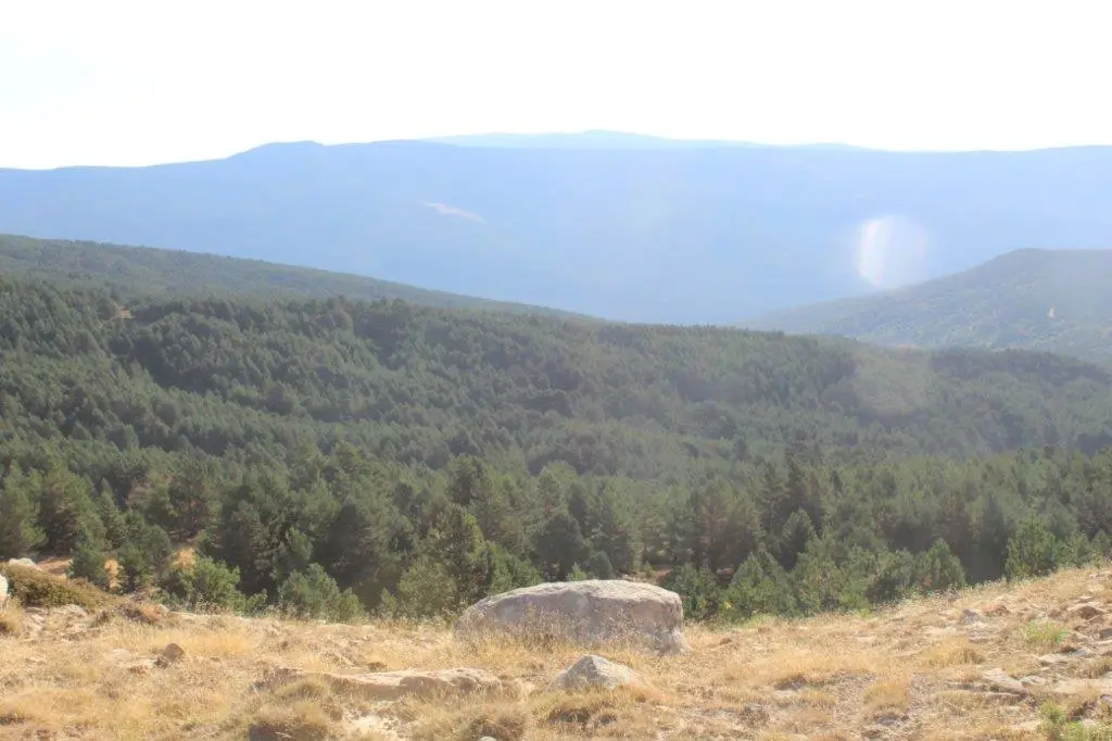 DESAFÍO URBIÓN 2022 (33)