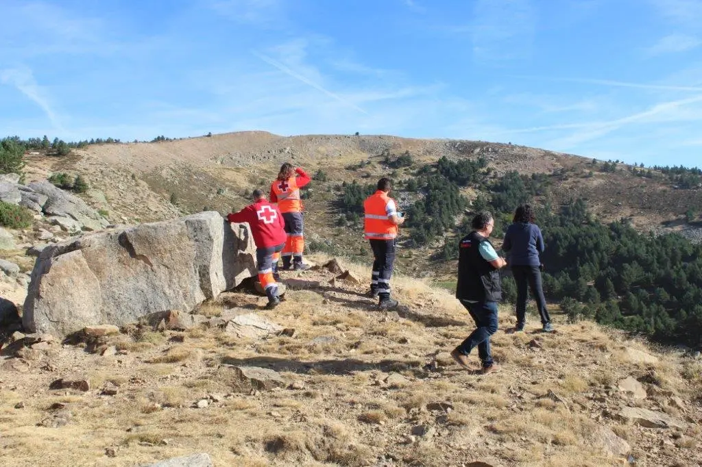 DESAFÍO URBIÓN 2022 (34)