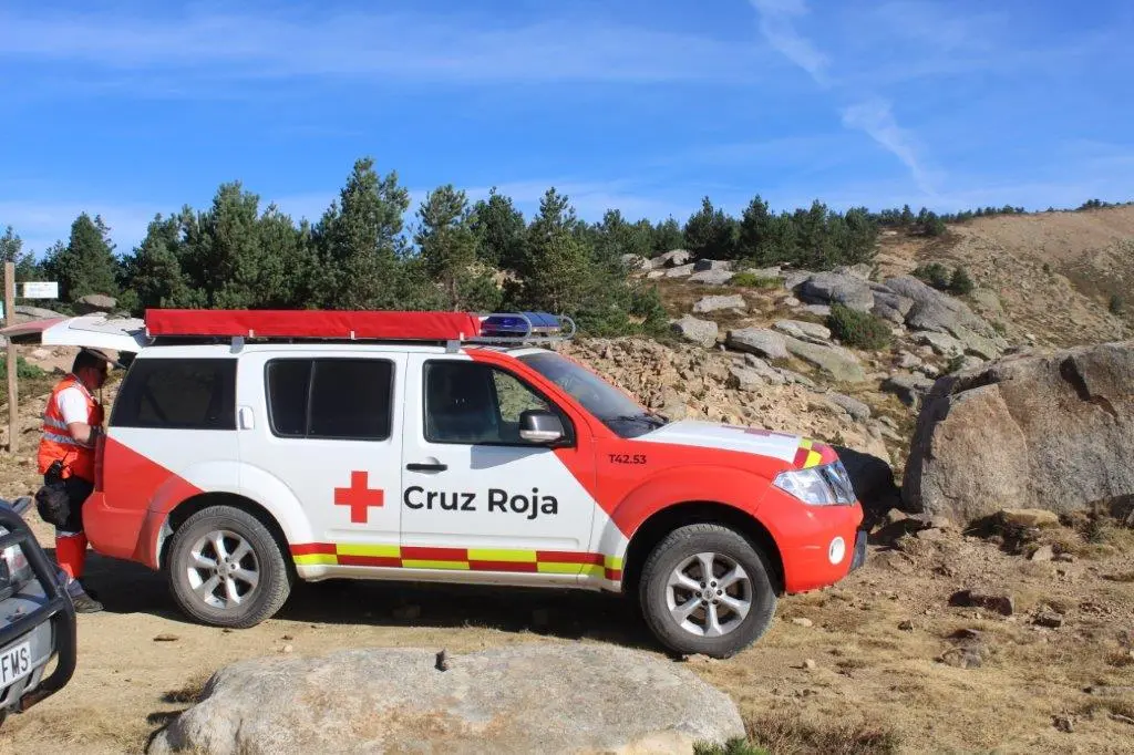 DESAFÍO URBIÓN 2022 (35)