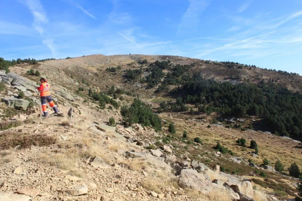 DESAFÍO URBIÓN 2022 (37)