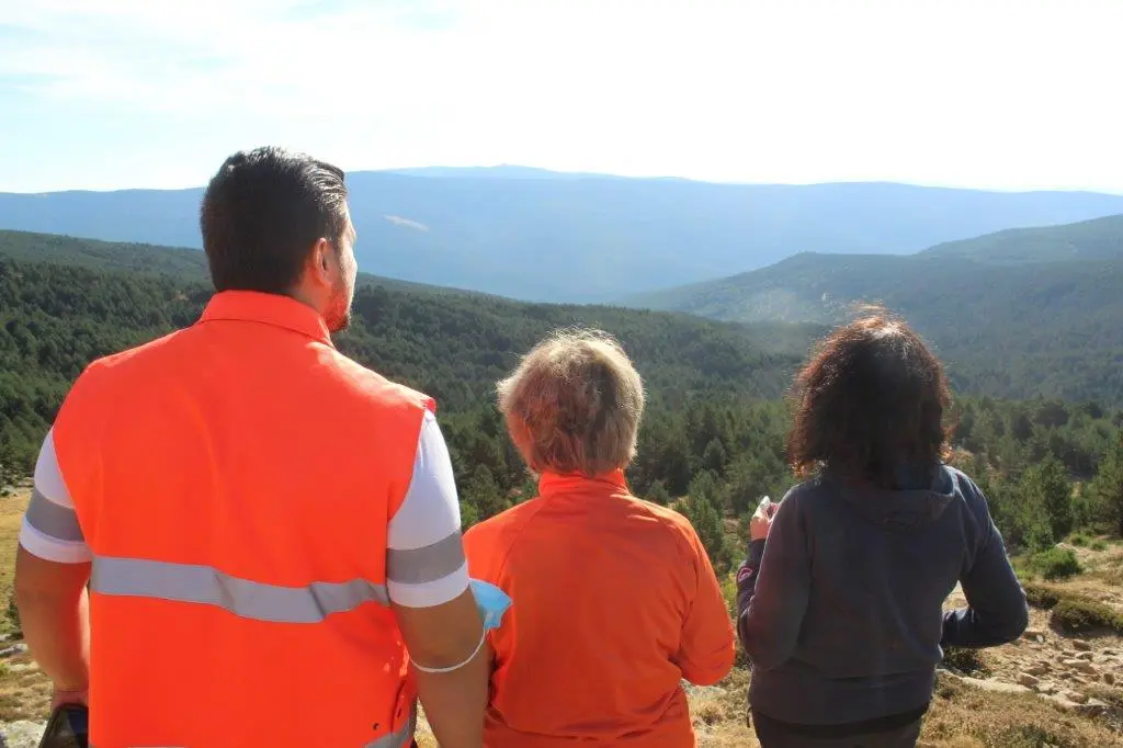 DESAFÍO URBIÓN 2022 (38)