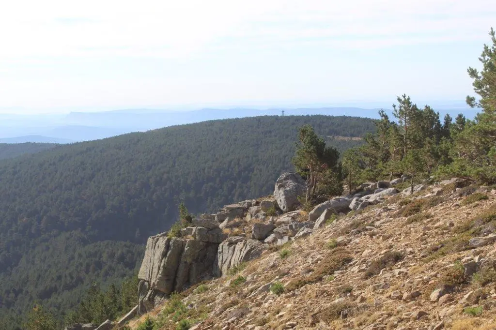 DESAFÍO URBIÓN 2022 (39)