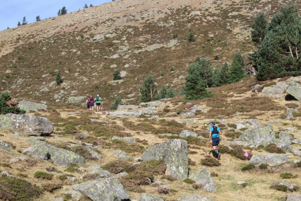 DESAFÍO URBIÓN 2022 (40)