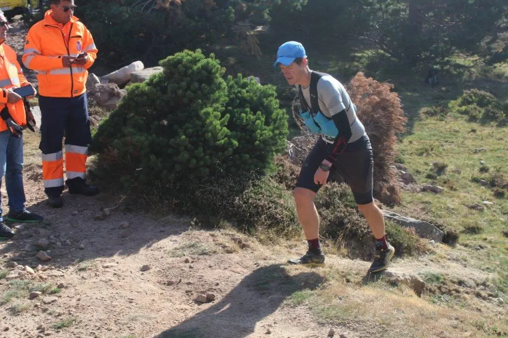 DESAFÍO URBIÓN 2022 (41)