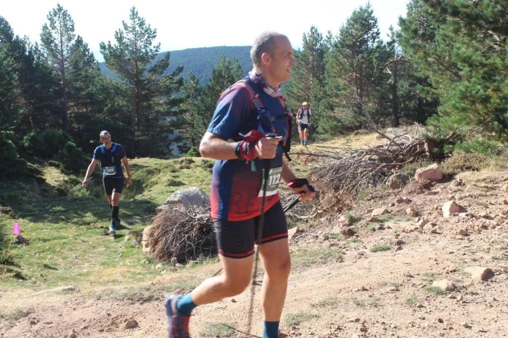 DESAFÍO URBIÓN 2022 (42)