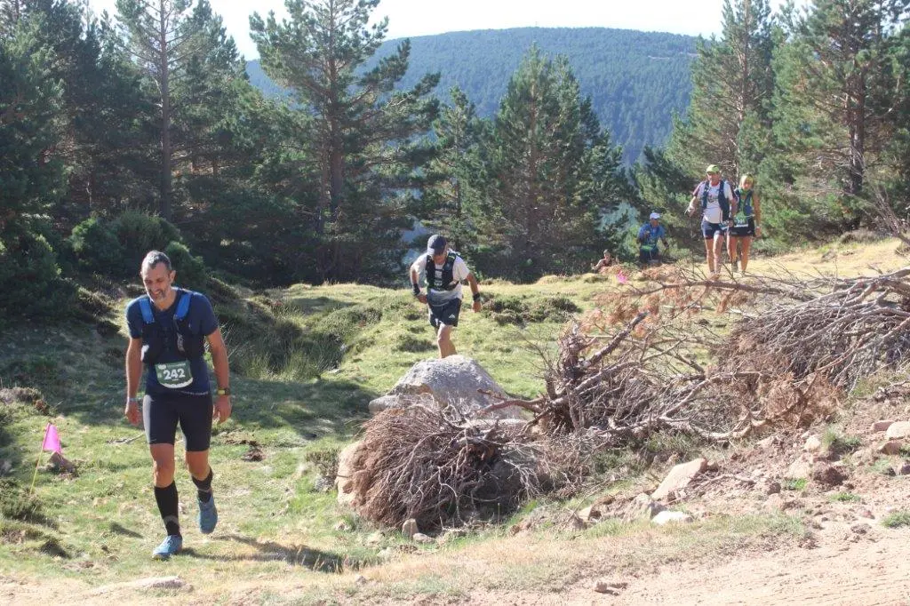 DESAFÍO URBIÓN 2022 (43)