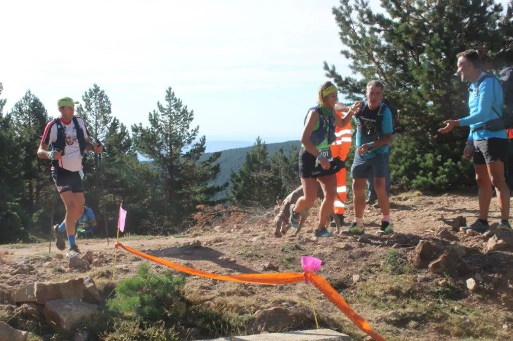 DESAFÍO URBIÓN 2022 (44)