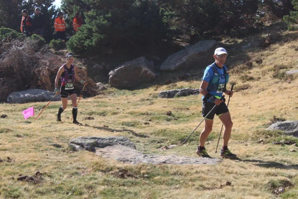 DESAFÍO URBIÓN 2022 (45)