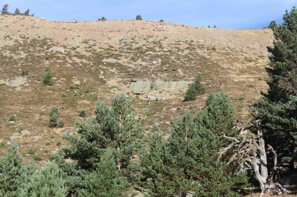 DESAFÍO URBIÓN 2022 (46)