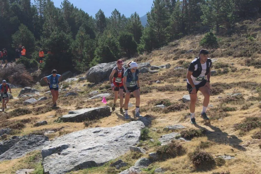 DESAFÍO URBIÓN 2022 (47)