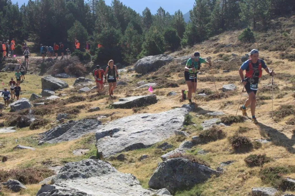 DESAFÍO URBIÓN 2022 (48)