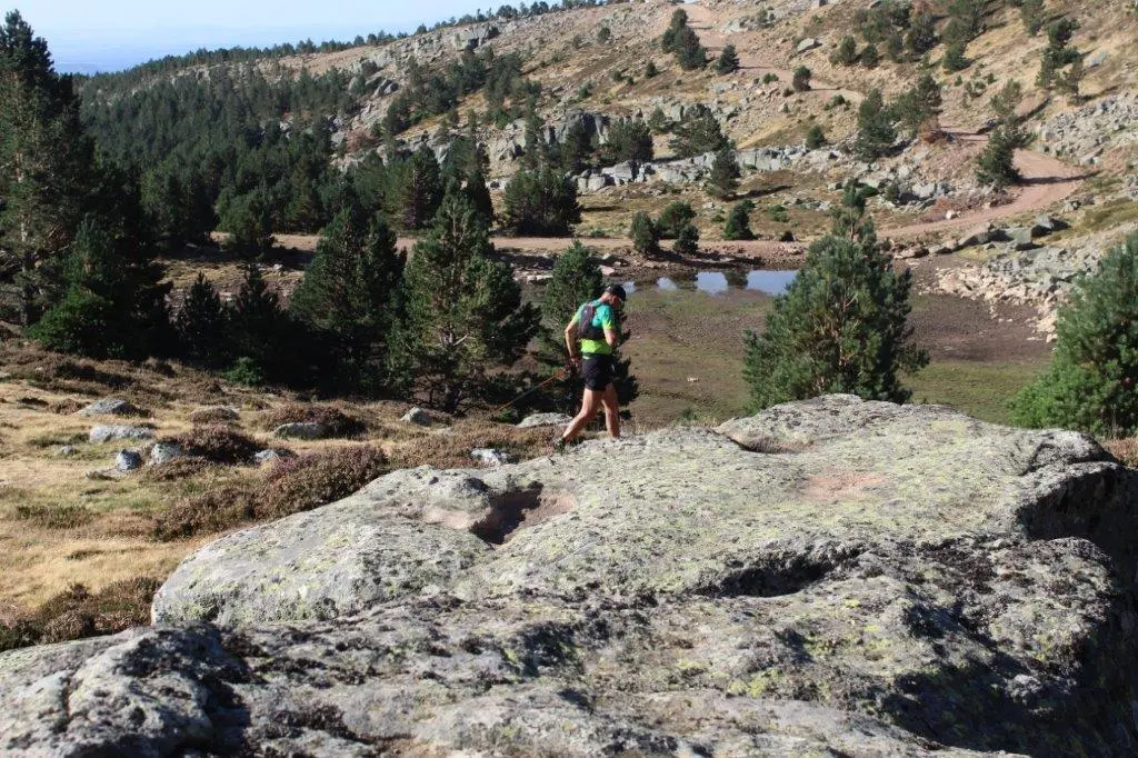 DESAFÍO URBIÓN 2022 (49)