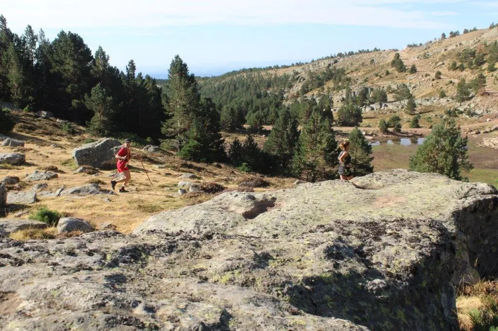 DESAFÍO URBIÓN 2022 (50)