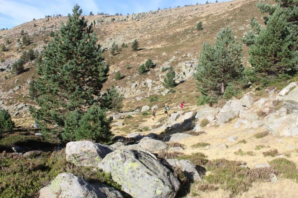 DESAFÍO URBIÓN 2022 (51)