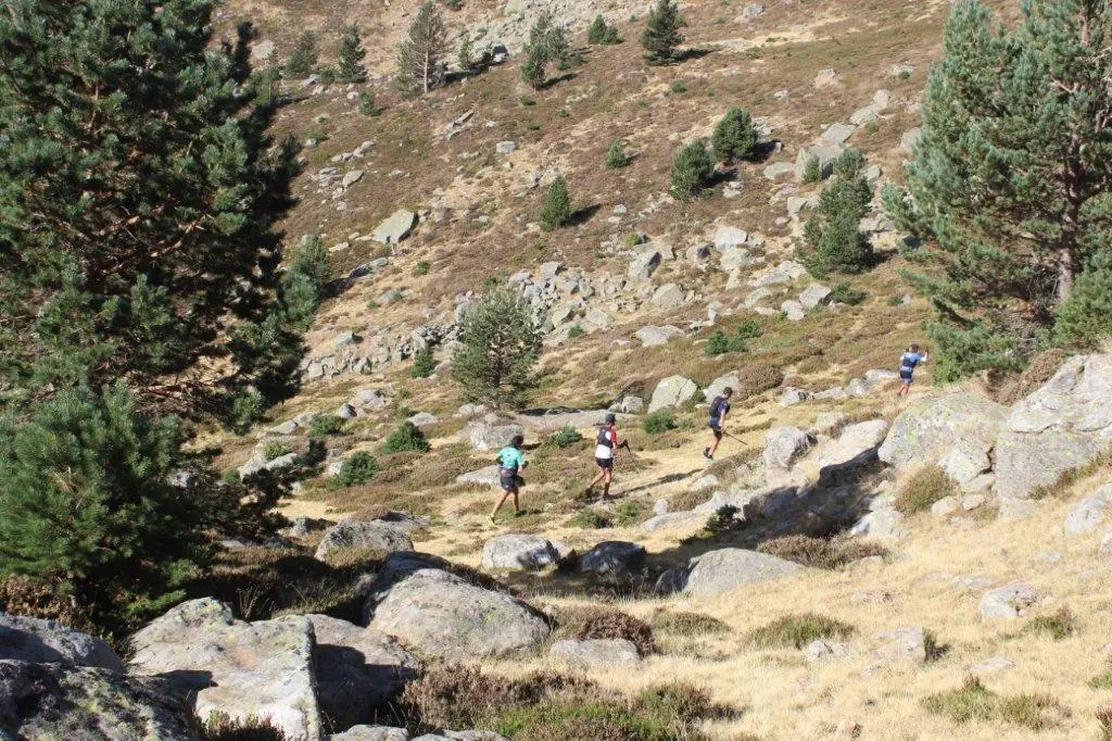 DESAFÍO URBIÓN 2022 (52)