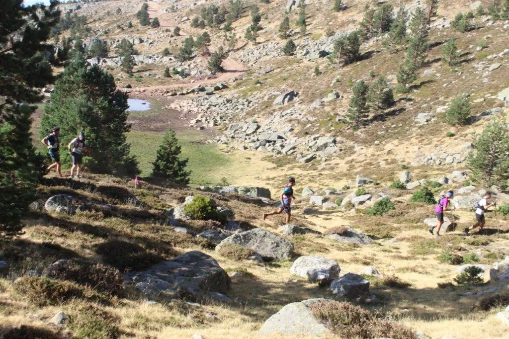 DESAFÍO URBIÓN 2022 (53)