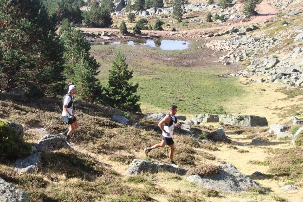 DESAFÍO URBIÓN 2022 (55)