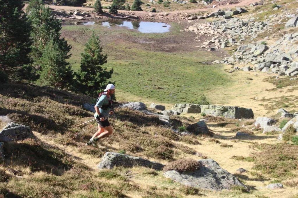 DESAFÍO URBIÓN 2022 (54)