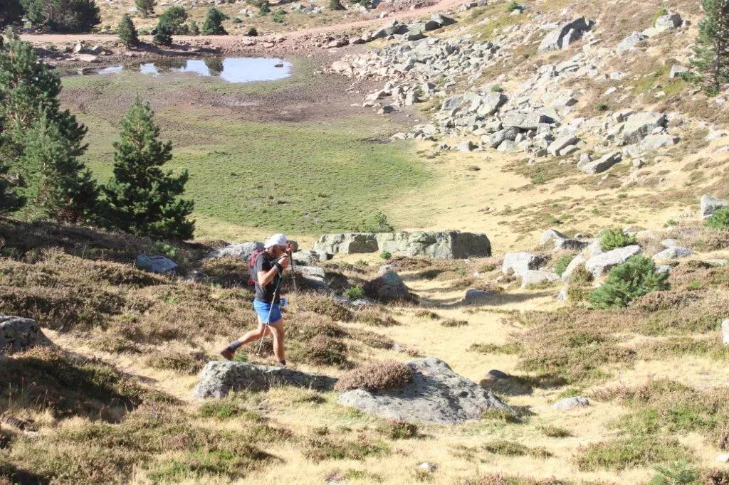 DESAFÍO URBIÓN 2022 (56)