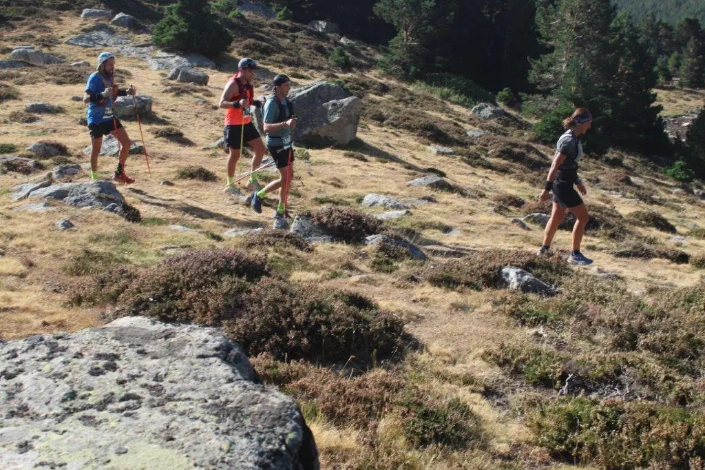 DESAFÍO URBIÓN 2022 (57)