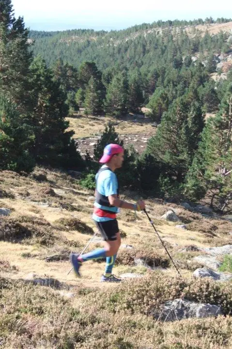 DESAFÍO URBIÓN 2022 (58)