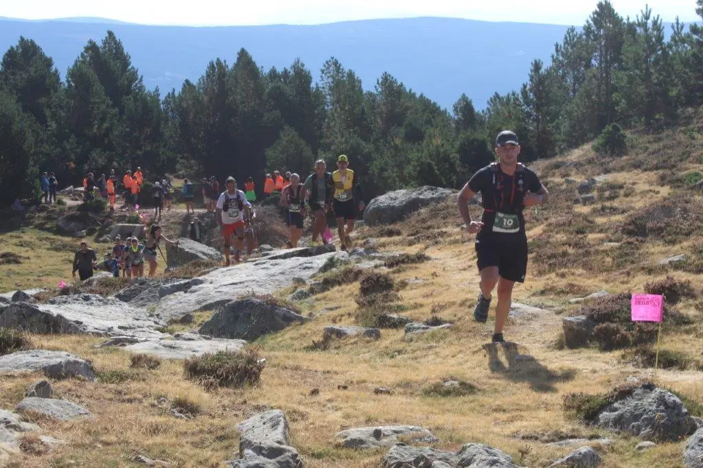 DESAFÍO URBIÓN 2022 (59)