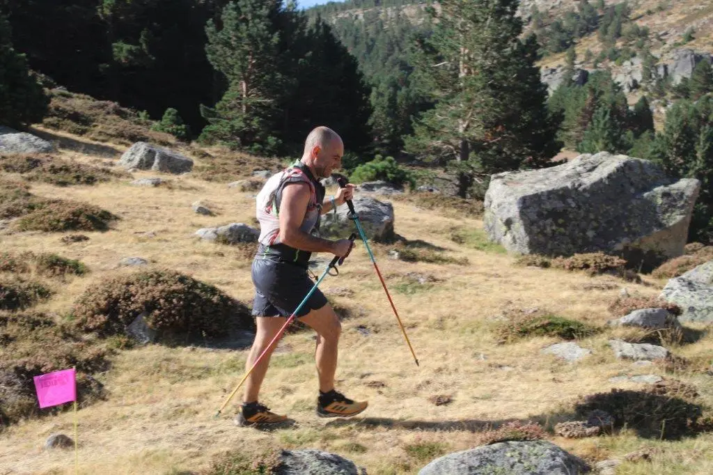 DESAFÍO URBIÓN 2022 (60)