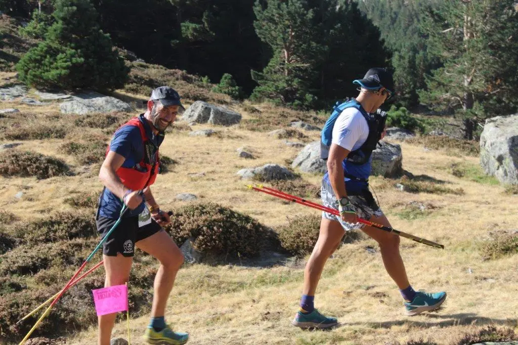 DESAFÍO URBIÓN 2022 (61)