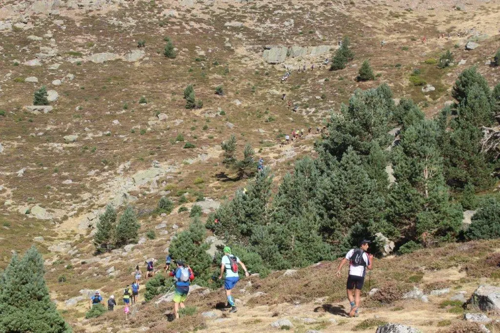 DESAFÍO URBIÓN 2022 (63)