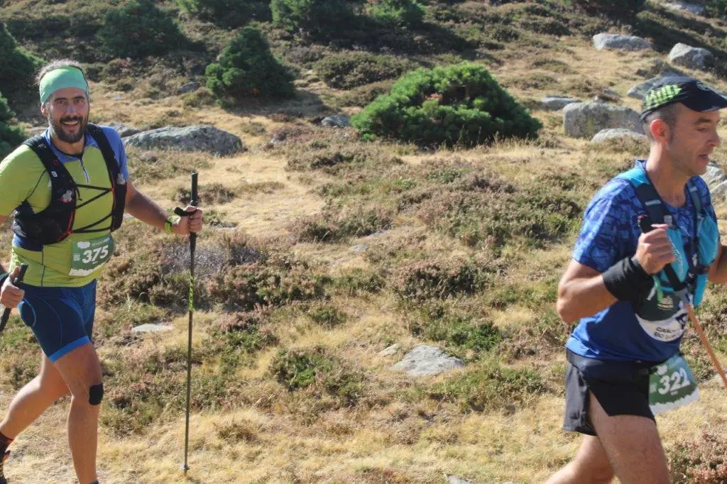 DESAFÍO URBIÓN 2022 (62)