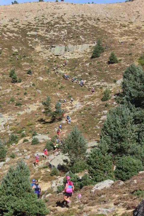 DESAFÍO URBIÓN 2022 (64)