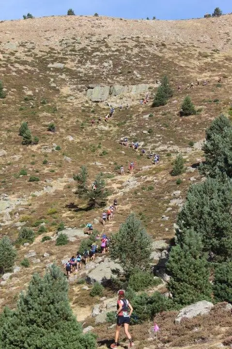 DESAFÍO URBIÓN 2022 (65)