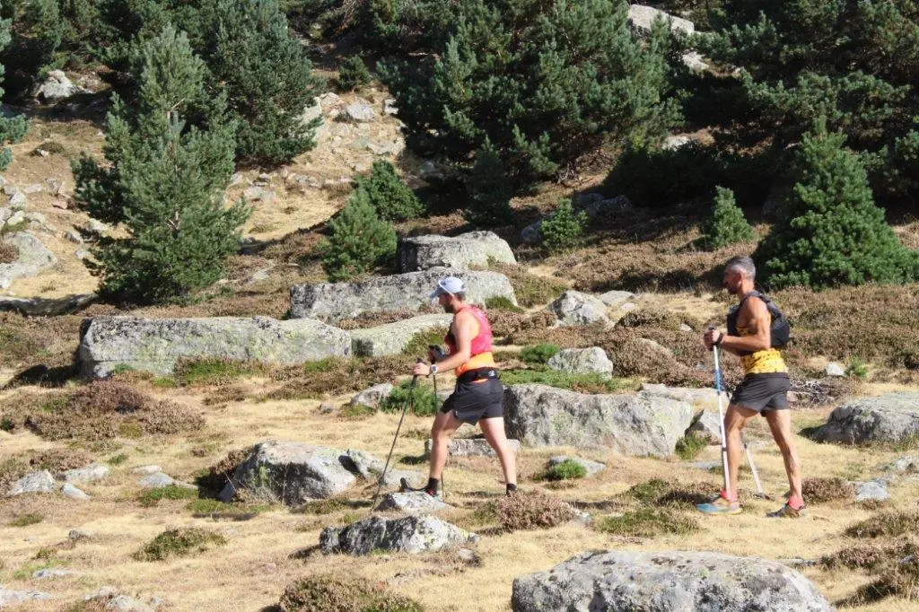 DESAFÍO URBIÓN 2022 (66)