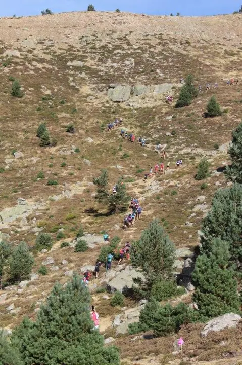 DESAFÍO URBIÓN 2022 (67)