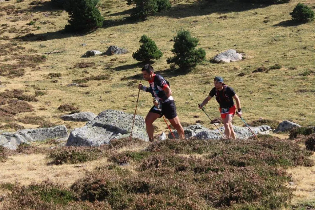 DESAFÍO URBIÓN 2022 (68)