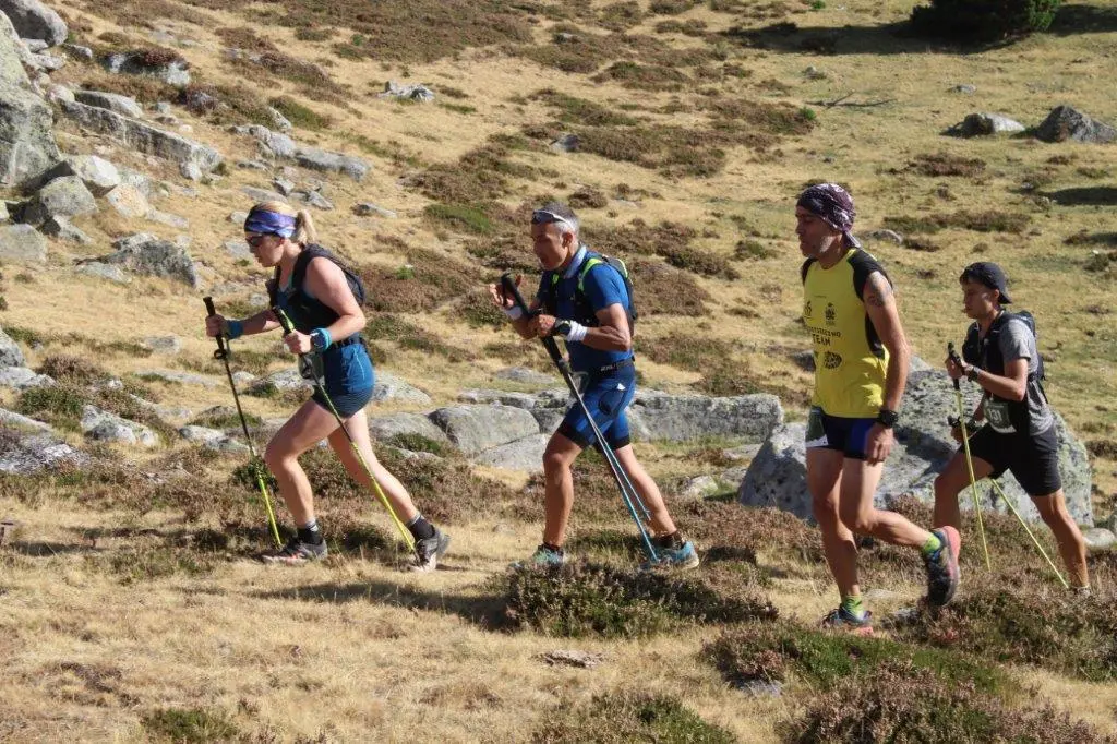 DESAFÍO URBIÓN 2022 (69)