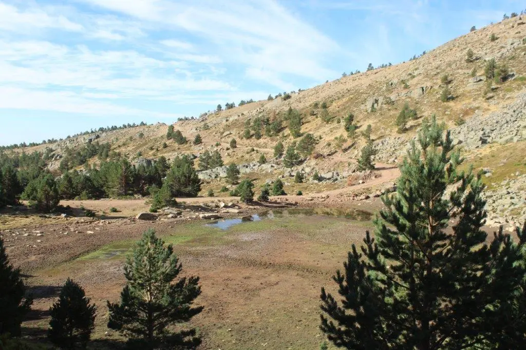 DESAFÍO URBIÓN 2022 (70)