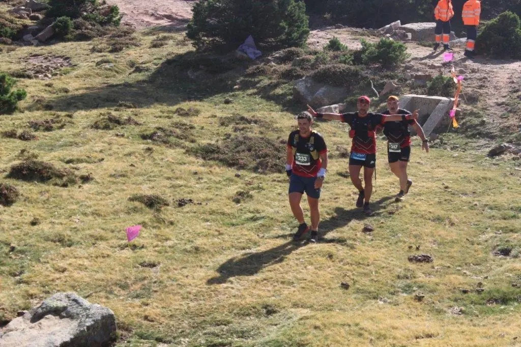 DESAFÍO URBIÓN 2022 (71)