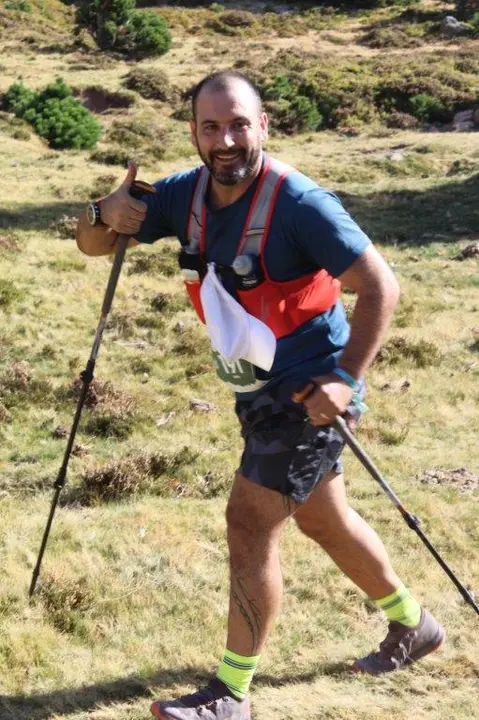 DESAFÍO URBIÓN 2022 (73)