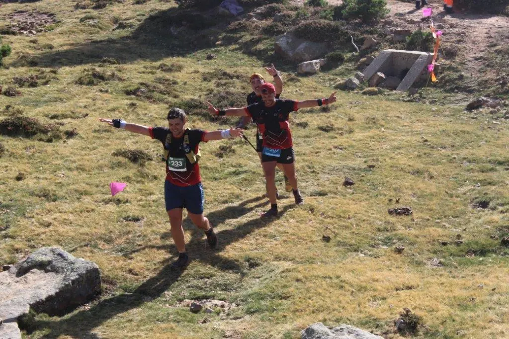 DESAFÍO URBIÓN 2022 (72)